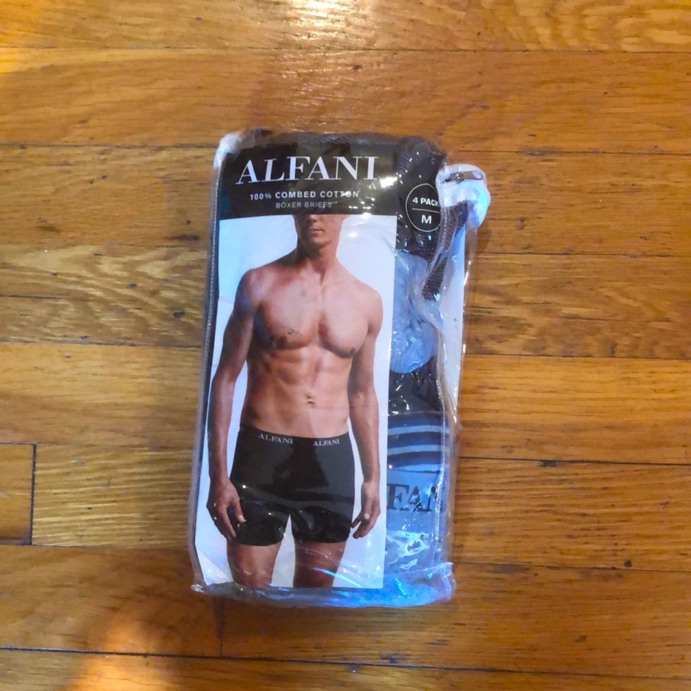 Alfani